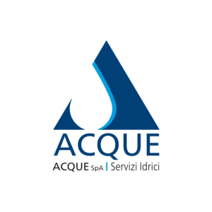 Acque