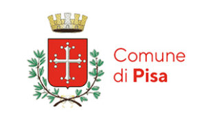 Comune di Pisa