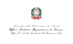 Ufficio scolastico provinciale