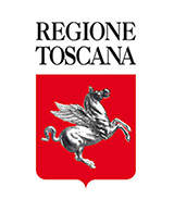 Regione Toscana