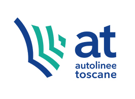 AT Autolinee Toscane