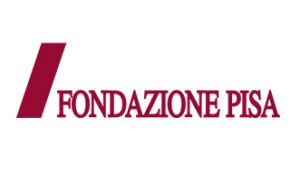 Fondazione Pisa