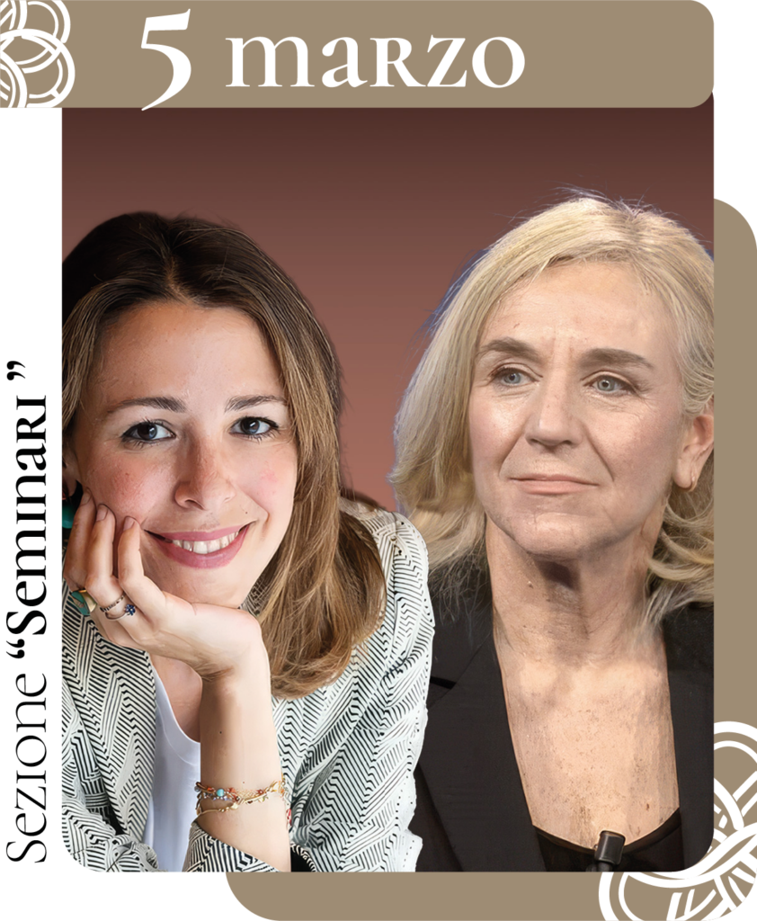 San Francesco d’Assisi e la Costruzione della Pace