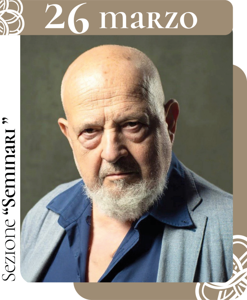 Davanti al Sultano: il Dialogo con l’Islam tra Storia e Futuro