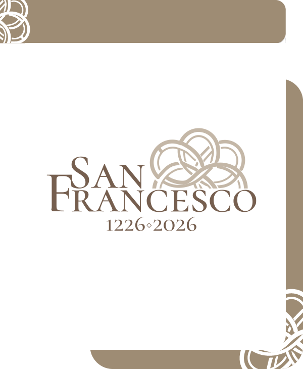 Fratello Sole, Sorella Luna