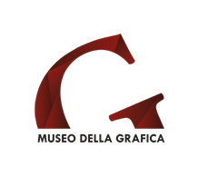 Museo della Grafica