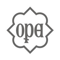 Opera della Primaziale Pisana