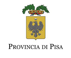 Provincia di Pisa