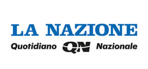 Qn – La Nazione