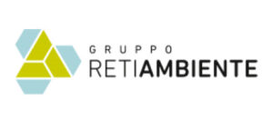Retiambiente
