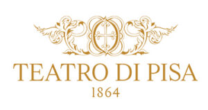 Teatro di Pisa