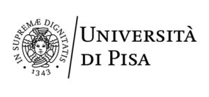 Università di Pisa