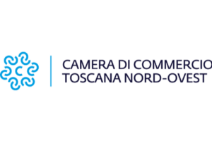 Camera di Commercio Toscana Nord-Ovest