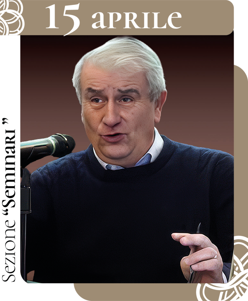 Francesco d’Assisi: l’autobiografia del frate e le biografie del santo